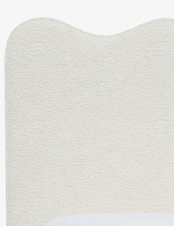Clementine Headboard