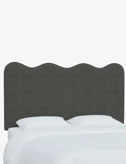 Clementine Headboard