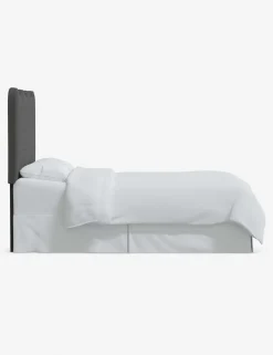 Clementine Headboard