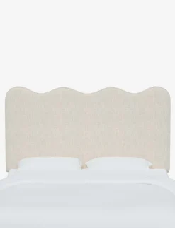 Clementine Headboard