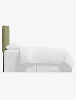 Clementine Headboard