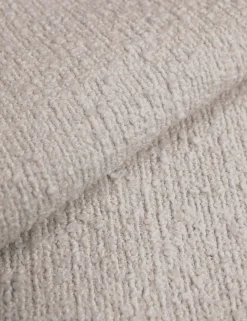 Clementine Platform Bed