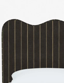 Clementine Platform Bed