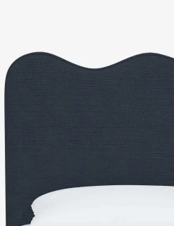Clementine Platform Bed