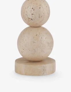 Clemma Table Lamp