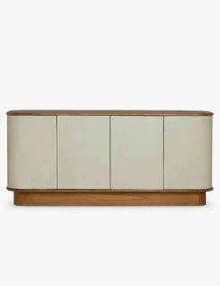 Clinton Sideboard