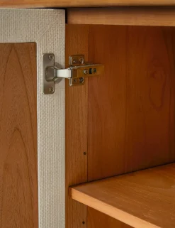 Clinton Sideboard