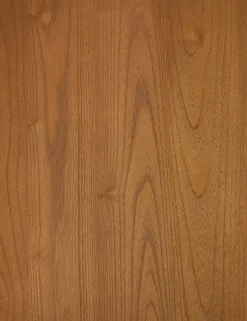 Clinton Sideboard
