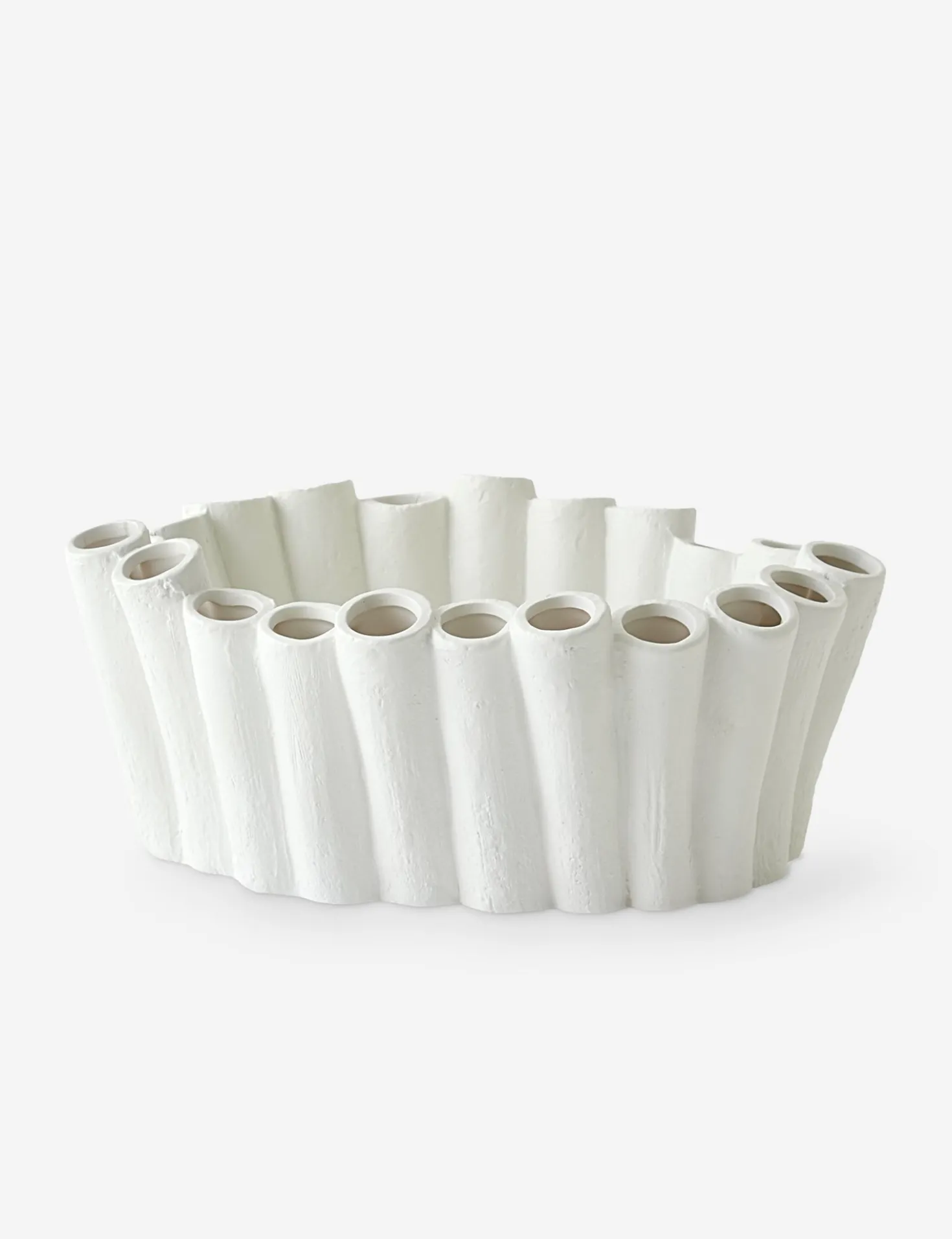Cloutier Bowl