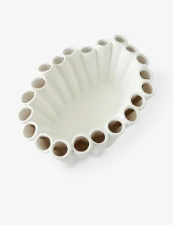 Cloutier Bowl