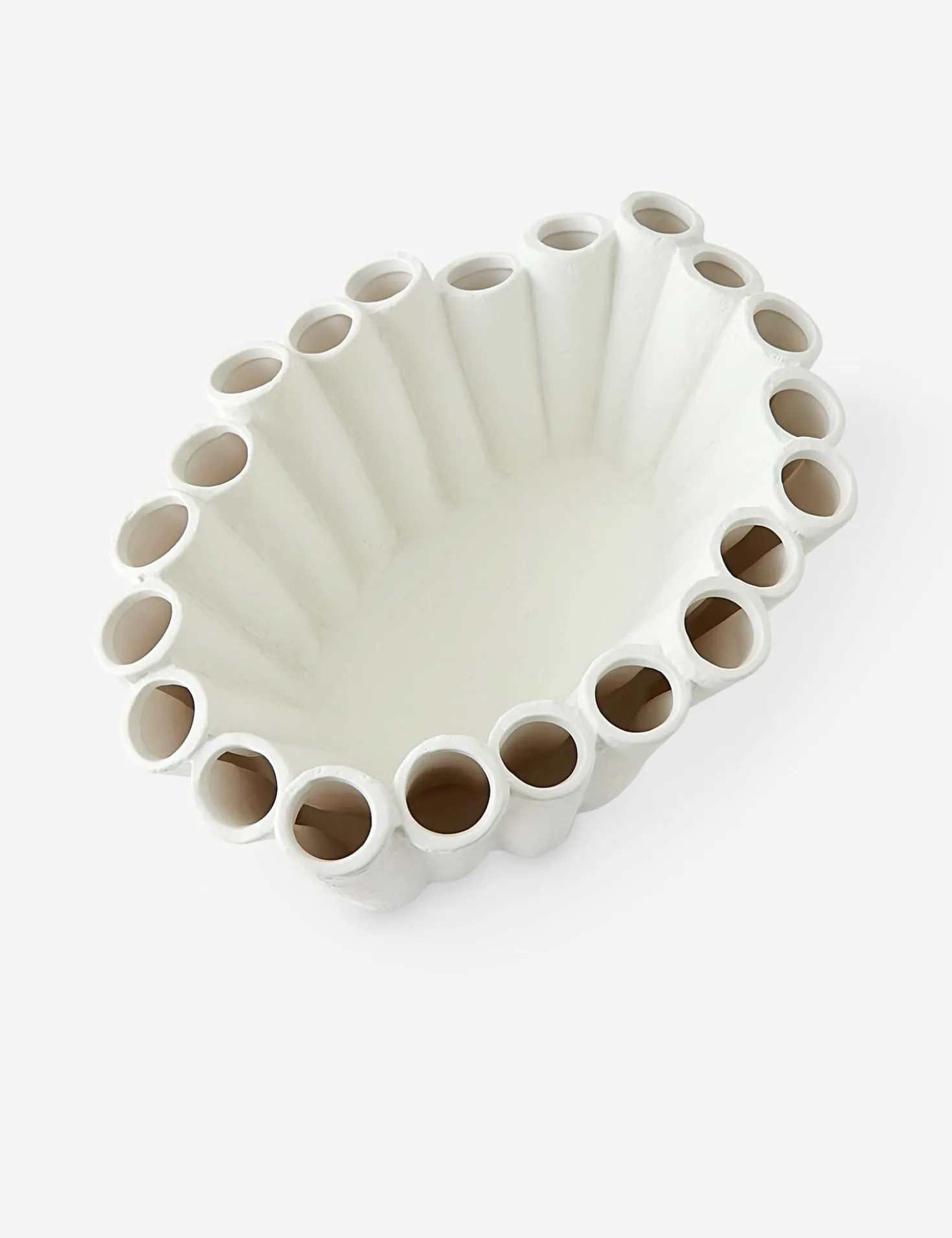 Cloutier Bowl