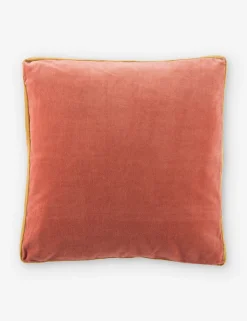 Clune Pillow