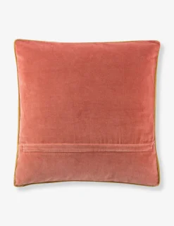 Clune Pillow
