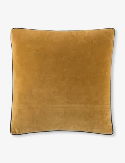 Clune Pillow