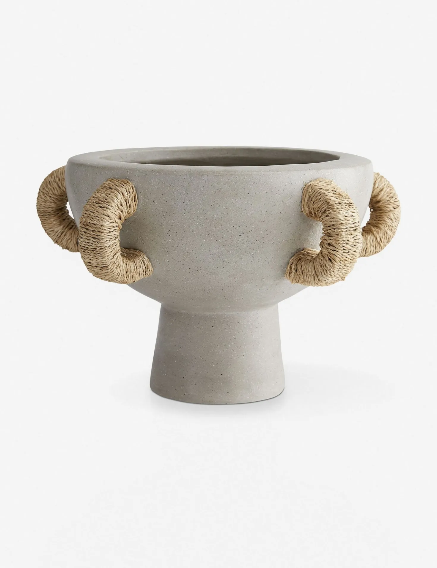 Clyde Centerpiece by Arteriors