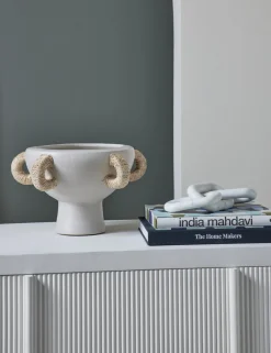 Clyde Centerpiece by Arteriors