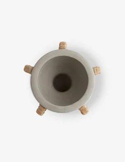 Clyde Centerpiece by Arteriors
