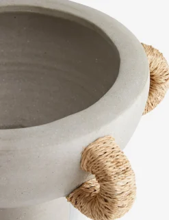Clyde Centerpiece by Arteriors