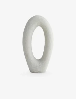 Coco Sculptures (Set of 3) by Arteriors