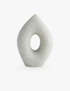 Coco Sculptures (Set of 3) by Arteriors