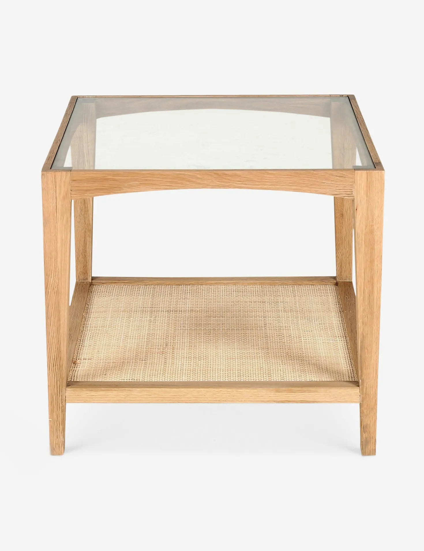 Cohen Side Table