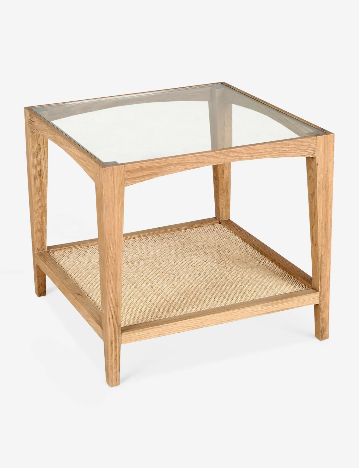 Cohen Side Table