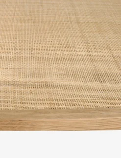Cohen Side Table