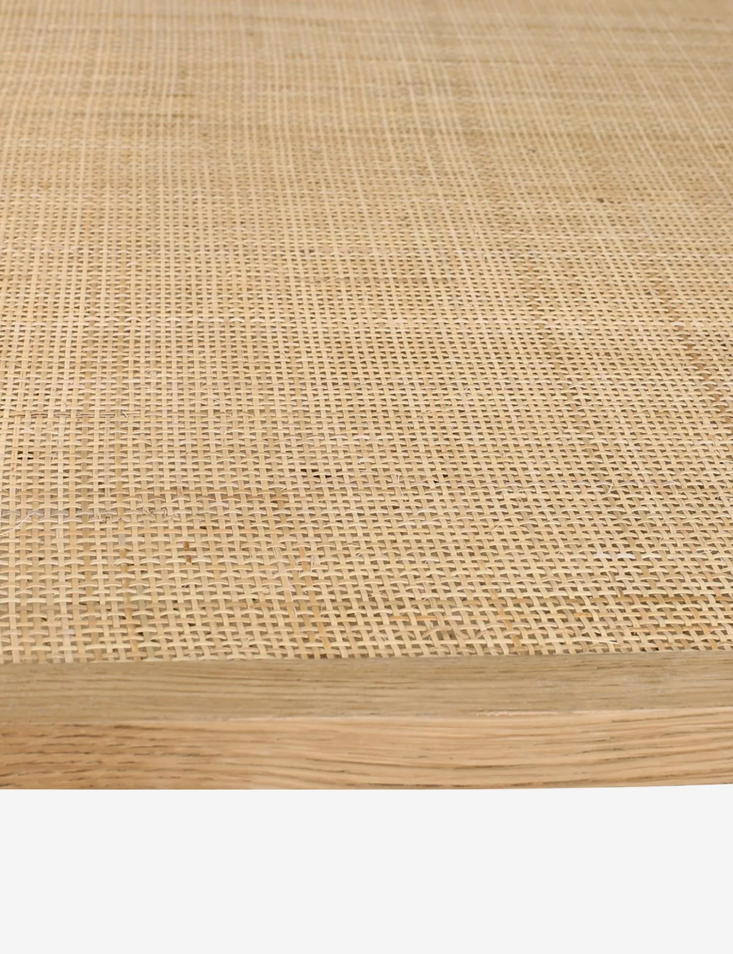 Cohen Side Table