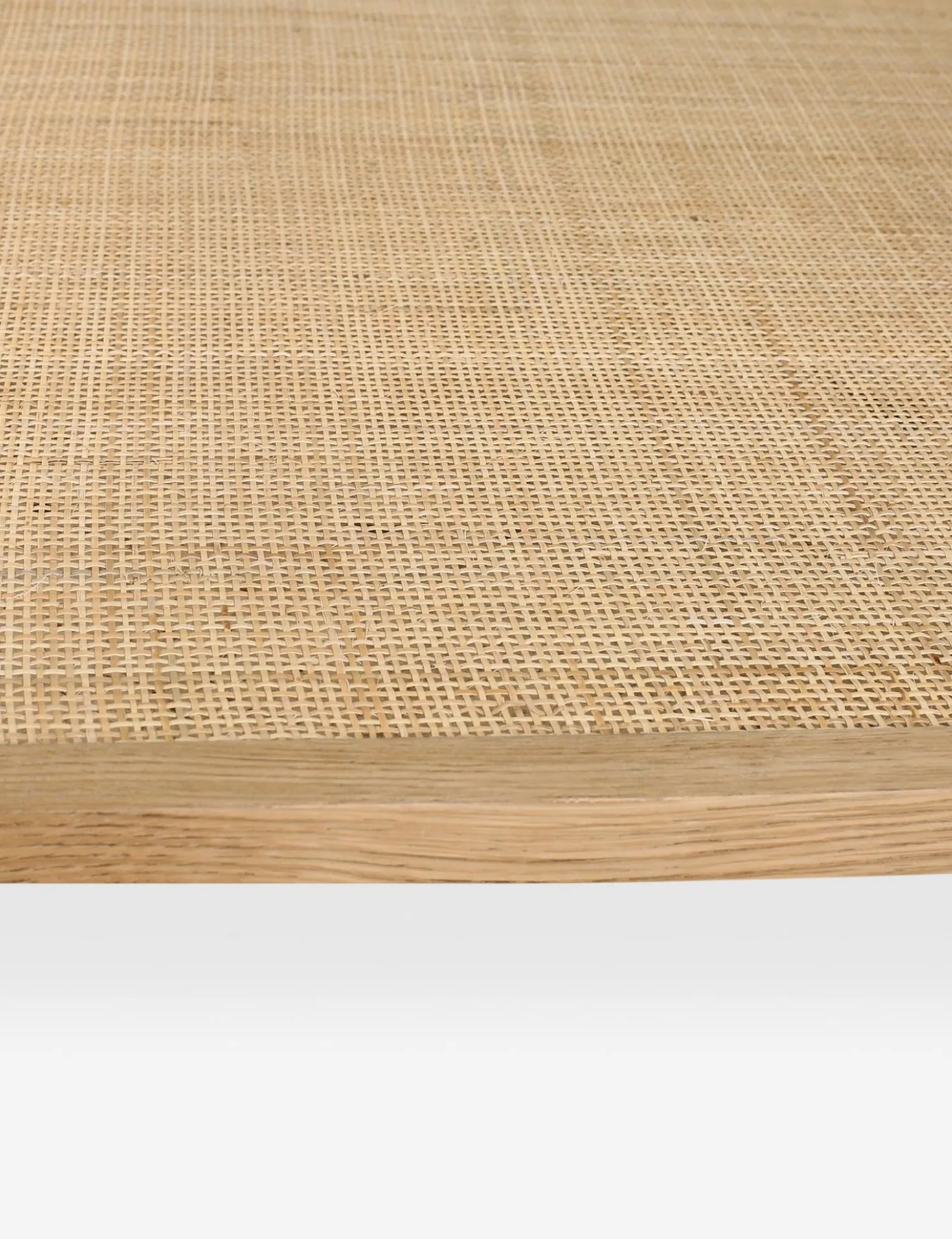Cohen Square Coffee Table