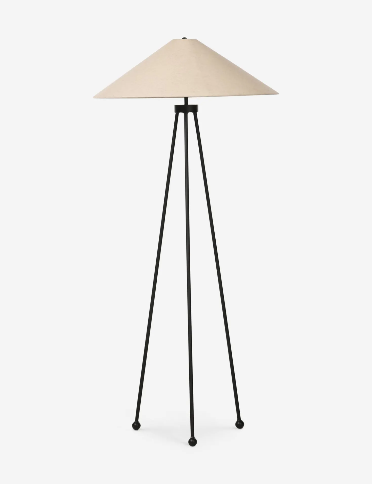 Colbeck Floor Lamp