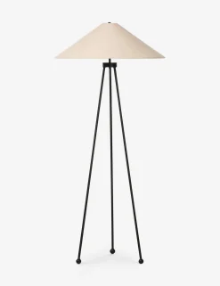 Colbeck Floor Lamp