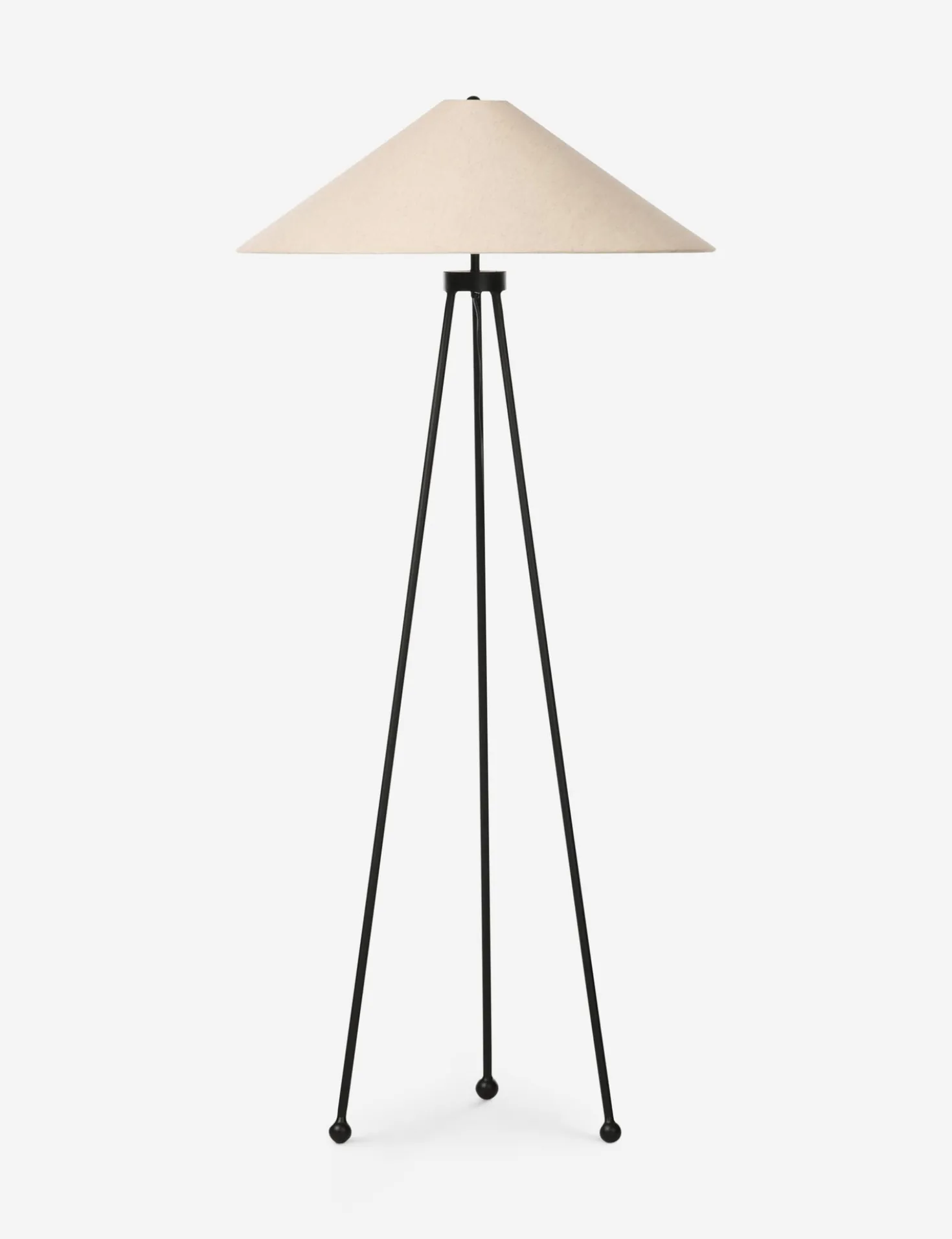 Colbeck Floor Lamp