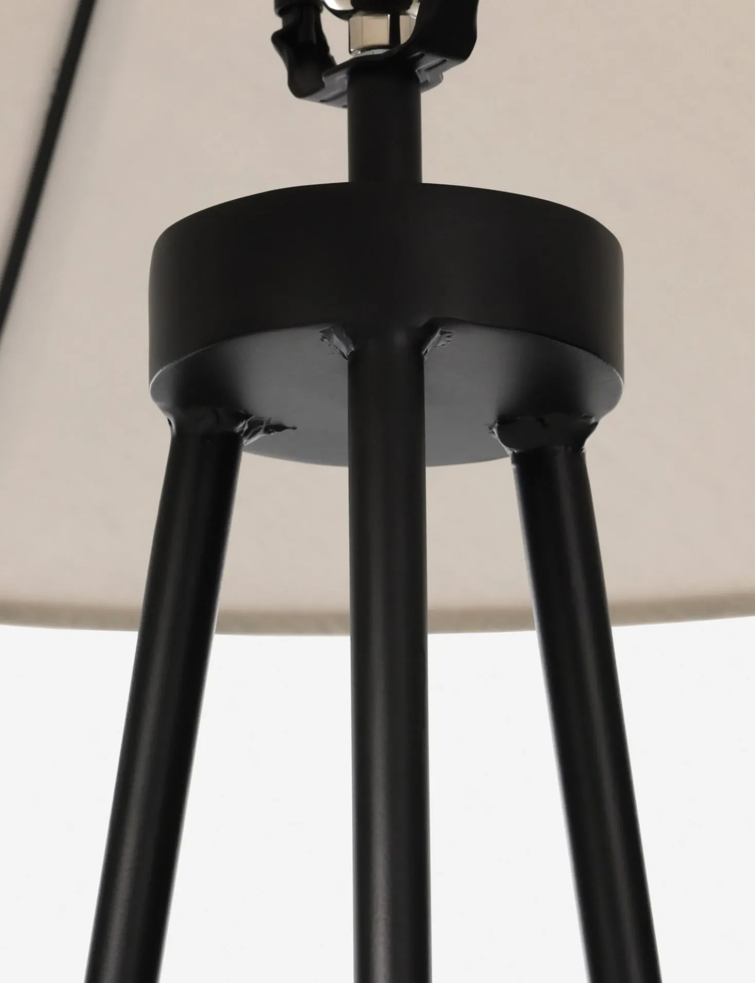 Colbeck Floor Lamp