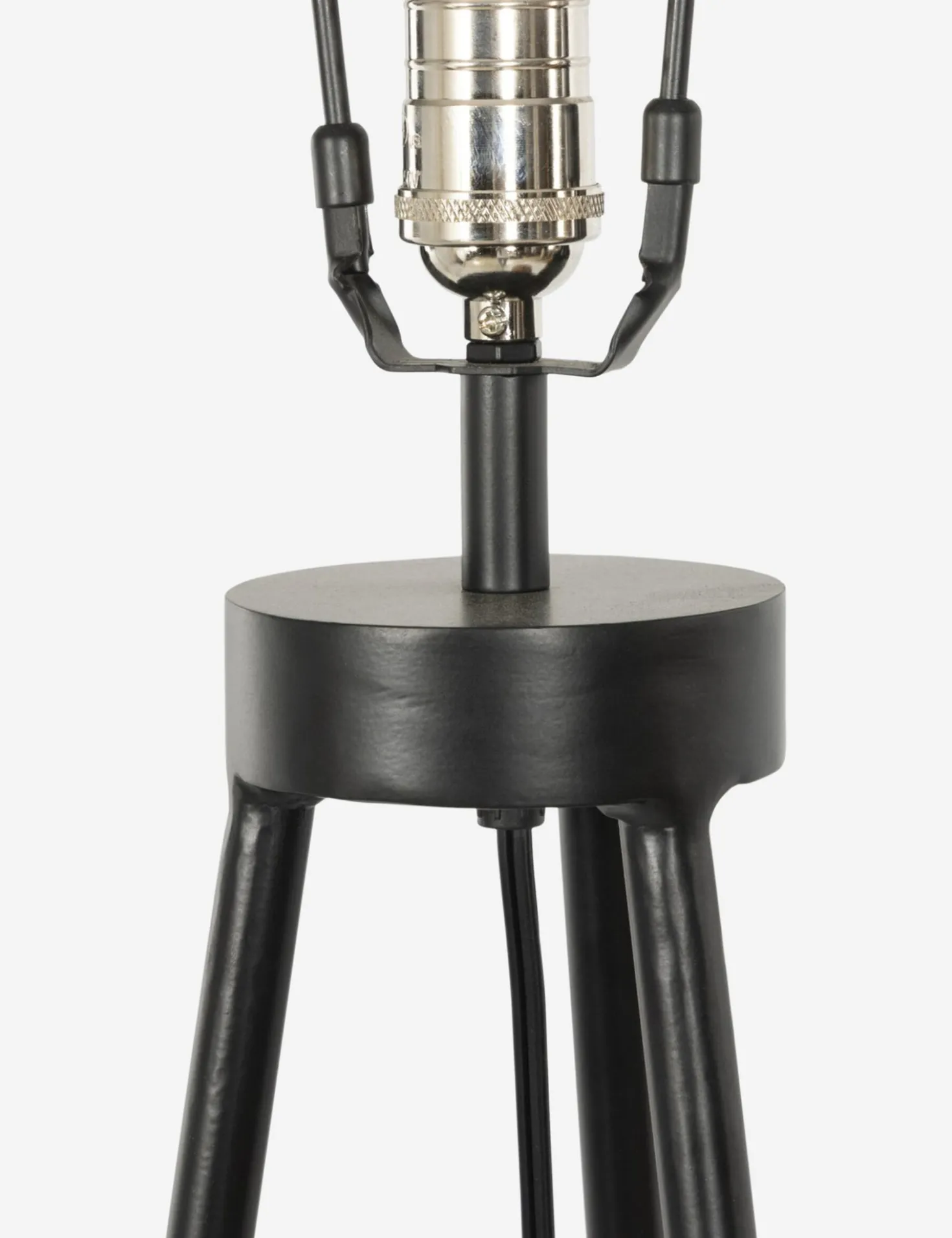 Colbeck Floor Lamp