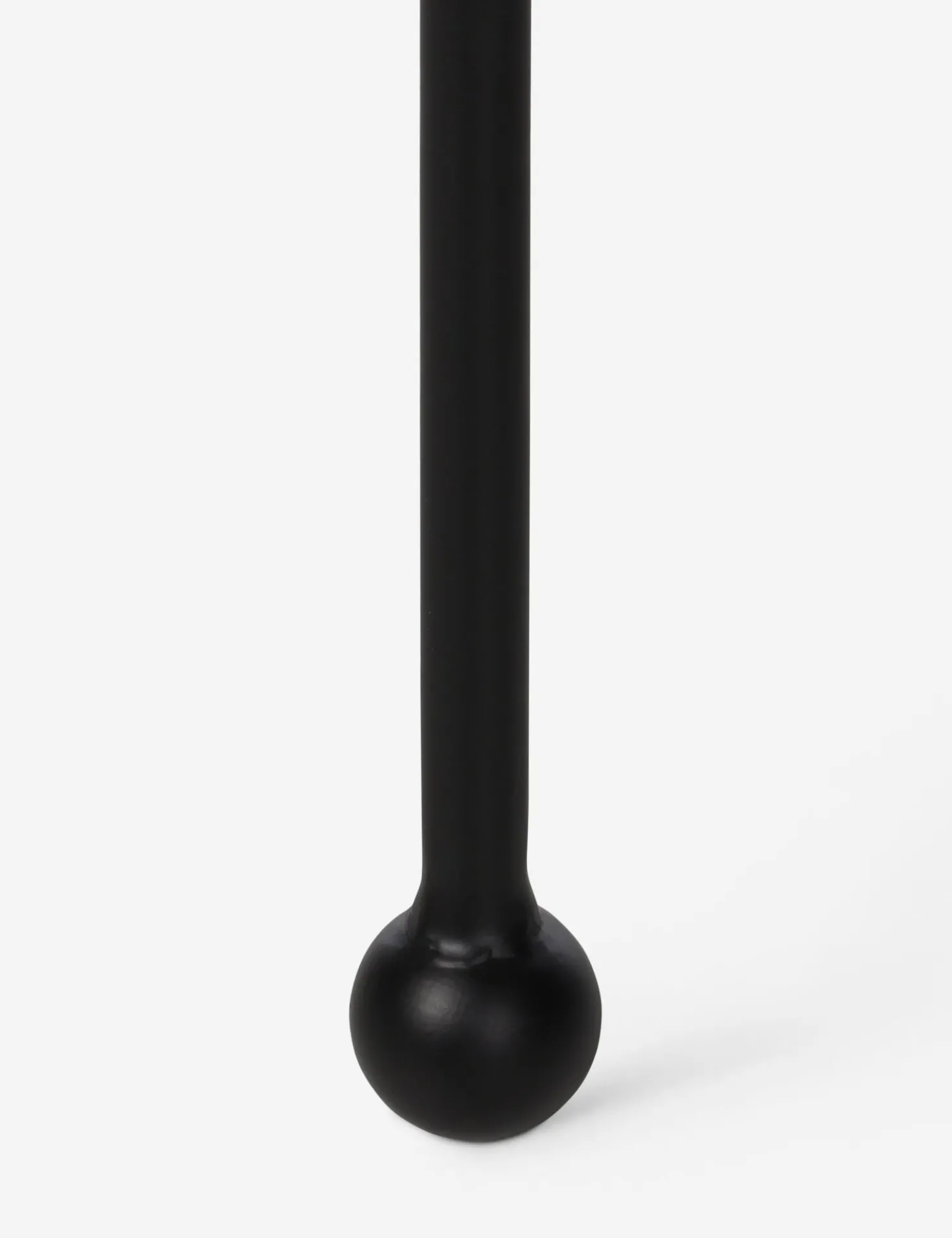 Colbeck Floor Lamp