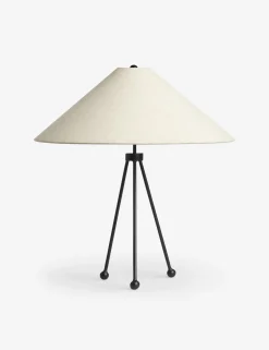 Colbeck Table Lamp