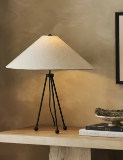 Colbeck Table Lamp