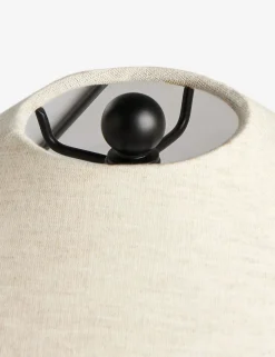 Colbeck Table Lamp
