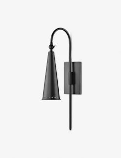 Colleen Arch Sconce