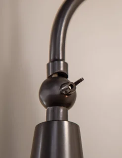 Colleen Arch Sconce
