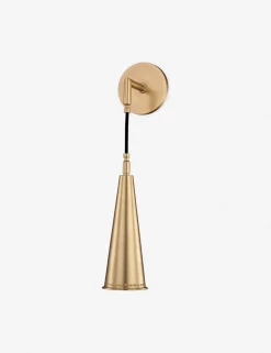 Colleen Sconce