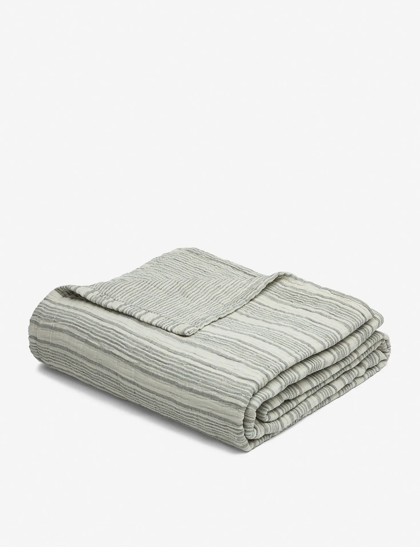 Collette Bed Cover by House No. 23