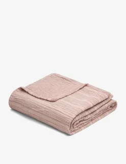 Collette Bed Cover by House No. 23