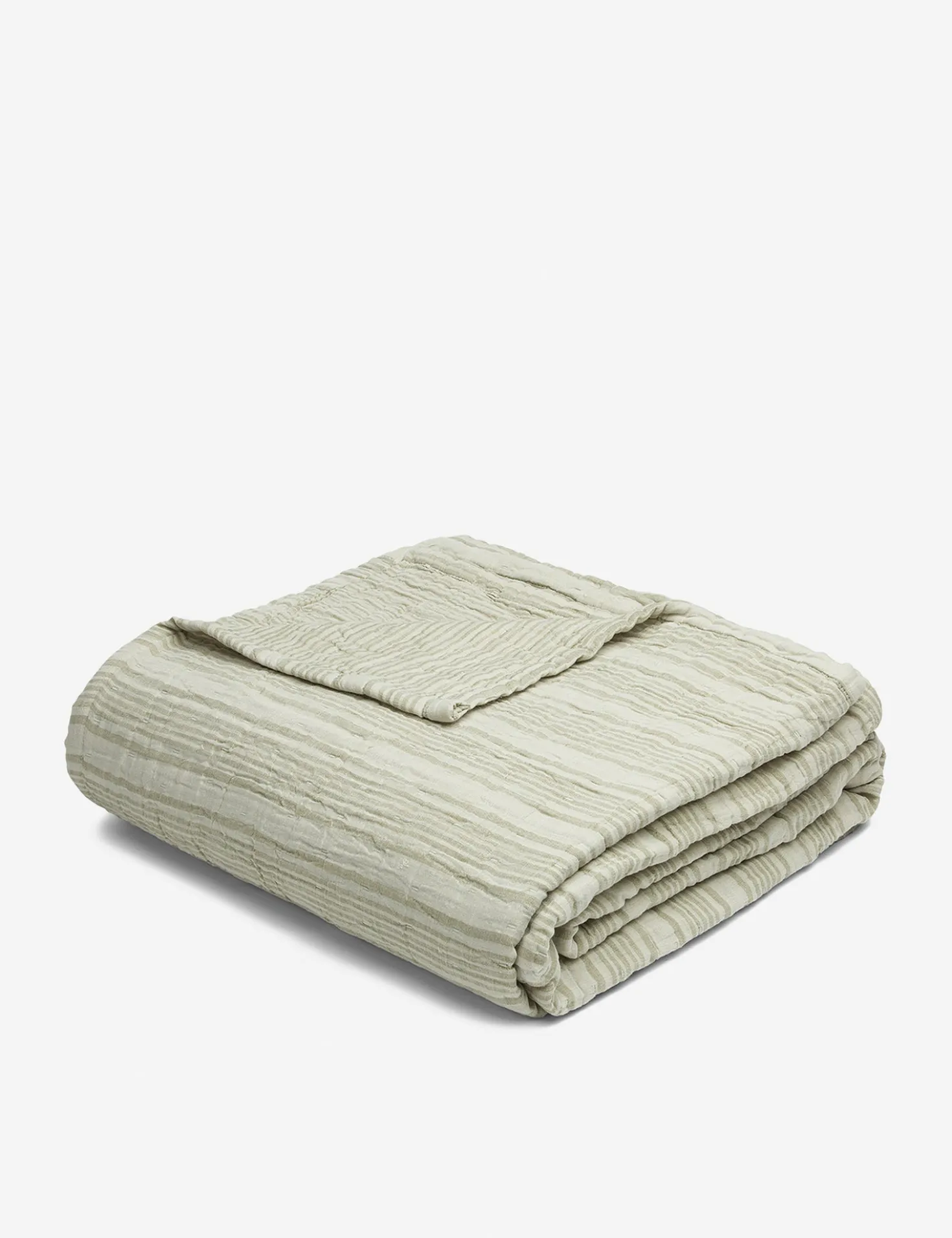 Collette Bed Cover by House No. 23