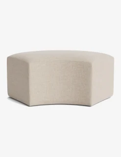 Colm Bench