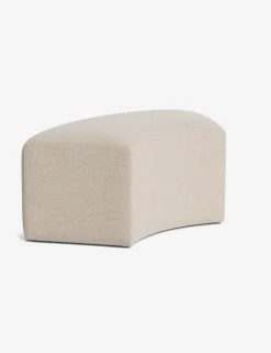 Colm Bench