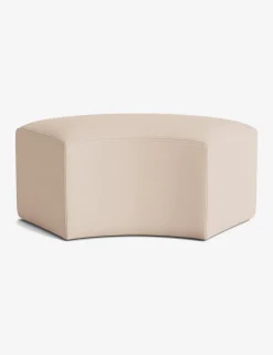 Colm Bench
