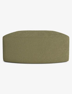 Colm Bench