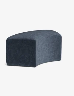 Colm Bench