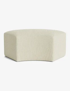 Colm Bench